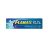 Flanax Gel Analgésico Antiinflamatorio Gel 40 g 1/1 Clave: 10246