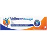 Gel Analgésico y Antiinflamatorio Voltaren Emulgel 12 Horas 50 g 1/1 Clave: 10248