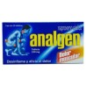 Analgen 220 g con 1/20 Clave: 10254