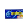 Analgen 220 g con 1/20 Clave: 10254