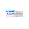 Dorixina 125 g Oral 1/10 Clave: 10132