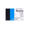 Mycelvan 250 g Oral 1/30 Clave: 10138