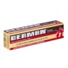 Derman Cutánea 50 g Crema 1/1 Clave: 10141