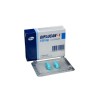 Diflucan 150 g Oral 1/1 Clave: 10135