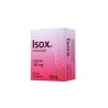 Isox 15d 100 g Oral 1/15 Clave: 10137