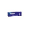 Lamisil Tópico 30 g Crema 1/1 Clave: 10143