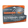 Lotrimin Crema Pie de Atleta 20 g 1/1 Clave: 10144