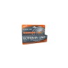 Lotrimin Crema Pie de Atleta 20 g 1/1 Clave: 10144
