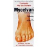Mycelvan 0.888 g Cutáneo 30 ml Spray 1/1 Clave: 10145