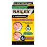 Nailex desenterrador 12 ml 1/1 Clave: 10146
