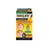 Nailex desenterrador 12 ml 1/1 Clave: 10146