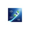 Cepillo dental Oral B Complete 5 Acciones de limpieza 1/2 Clave: 10149