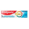 Crema dental Colgate Total Salud Visible 75 ml 1/1 Clave: 10150