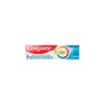 Crema dental Colgate Total Salud Visible 75 ml 1/1 Clave: 10150