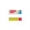 Crema dental Colgate Total Salud Visible 75 ml 1/1 Clave: 10150