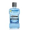 Enjuague Bucal Listerine control Antisarro 250 ml 1/1 Clave: 10151