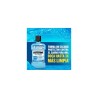 Enjuague Bucal Listerine control Antisarro 250 ml 1/1 Clave: 10151
