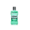 Enjuague Bucal Listerine Anticaries Zero Alcohol 250 ml 1/1 Clave: 10155