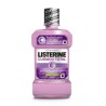 Enjuague Bucal Listerine Cuidado Total 250 ml 1/1 Clave: 10156