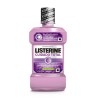 Enjuague Bucal Listerine Cuidado Total 250 ml 1/1 Clave: 10156
