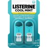 Enjuague Bucal Listerine Pocketmist Spray Cool Mint 7.7 ml 1/1 Clave: 10157