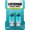 Enjuague Bucal Listerine Pocketmist Spray Cool Mint 7.7 ml 1/1 Clave: 10157