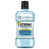 Listerine Ultraclean Antisarro 250 ml 1/1 Clave: 10158