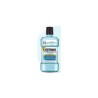Listerine Ultraclean Antisarro 250 ml 1/1 Clave: 10158