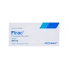 Firac 250 g Oral 1/10 Clave: 10161