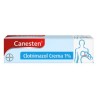 Crema Canesten 1% Clotrimazol 30 g 1/1 Clave: 10164