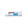 Crema Canesten 1% Clotrimazol 30 g 1/1 Clave: 10164