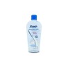 Gel Antibacterial Hands 280 ml 1/1 Clave: 10165