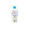 Gel Antibacterial Hands 280 ml 1/1 Clave: 10165