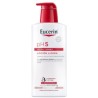 Crema líquida Eucerin PH5 Piel Seca y Sensible 400 ml 1/1 Clave: 10166