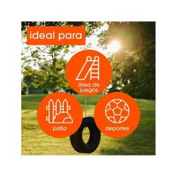 Repelente de Insectos Off! Family en Aerosol 170 g 1/1 Clave: 10167