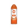 Repelente de Insectos Off! Family en Aerosol 170 g 1/1 Clave: 10167