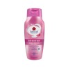 Shampoo Intimo Benzal Odor Block Wash 240 ml 1/1 Clave: 10168