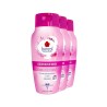 Shampoo Intimo Benzal Odor Block Wash 240 ml 1/1 Clave: 10168