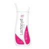Shampoo Intimo Lactacyd Pro Bio Femina Floral 220 ml 1/1 Clave: 10169