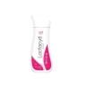 Shampoo Intimo Lactacyd Pro Bio Femina Floral 220 ml 1/1 Clave: 10169