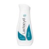Shampoo Intimo Lactacyd Pro Bio Fresh 220 ml 1/1 Clave: 10170