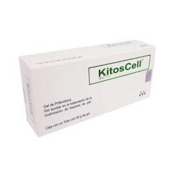 Kitos Cell Gel 90 G 1/1 Clave: 10174