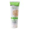 Gel Corporal Mom To Mom Reafirmante Post Parto 230 ml Clave: 10175