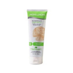 Gel Corporal Mom To Mom Reafirmante Post Parto 230 ml Clave: 10175