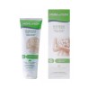 Gel Corporal Mom To Mom Reafirmante Post Parto 230 ml Clave: 10175