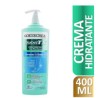 Crema Humectante Goicoechea Diabet TX para Pies y Cuerpo 400 ml 1/1 Clave: 10176