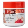 Gel Corporal Torongia para Embellecer la Silueta 475 g 1/1 Clave: 10177