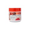 Gel Corporal Torongia para Embellecer la Silueta 475 g 1/1 Clave: 10177