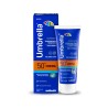 Protector Solar Umbrella en Crema FPS 50+ Piel Normal A Seca 60 G 1/1 Clave: 10178