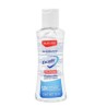 Gel Antibacterial Escudo 70 ml 1/1 Clave: 10181